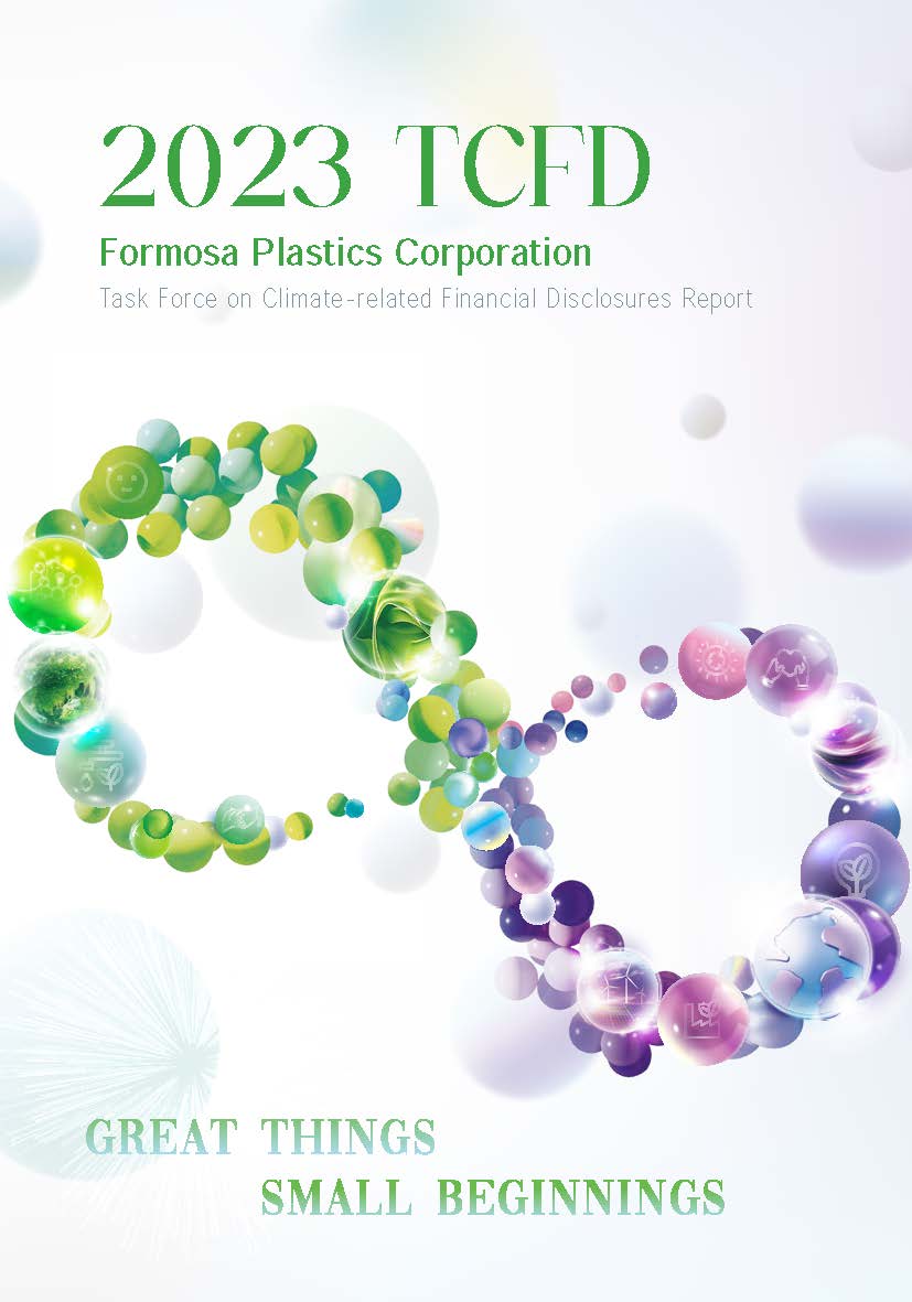 Formosa Plastics Corporation